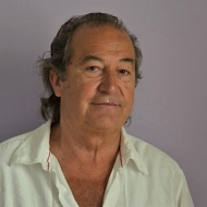 Claude Stadelmann, Réalisateur 