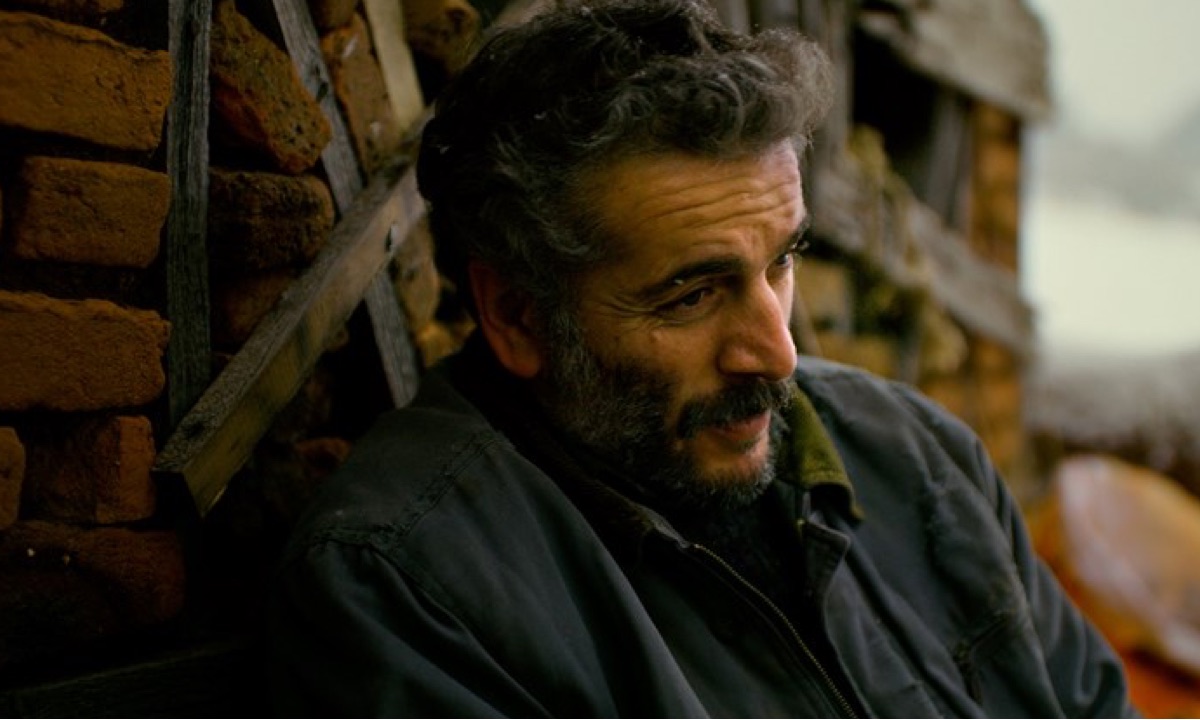 Le poirier sauvage un film de Nuri Bilge Ceylan