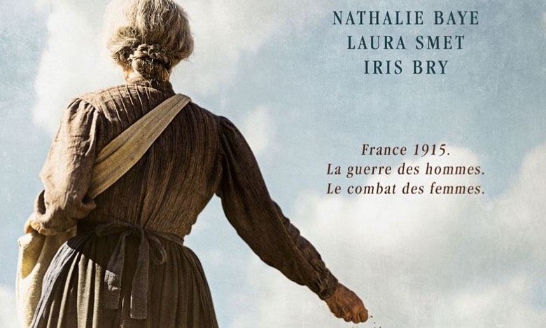 LES GARDIENNES	