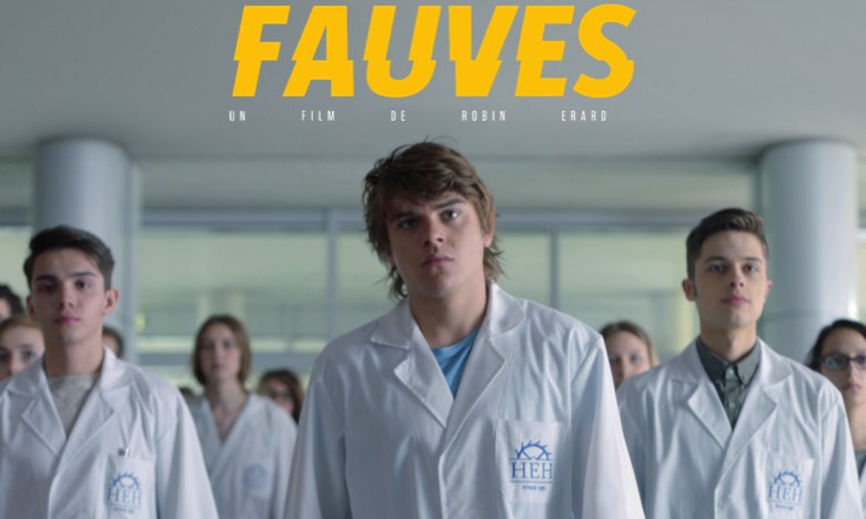 Fauves