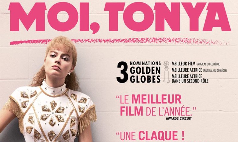 MOI, TONYA