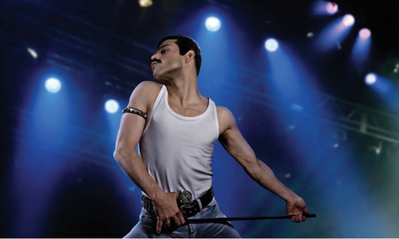 Bohemian Rhapsody