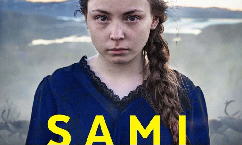 Sami