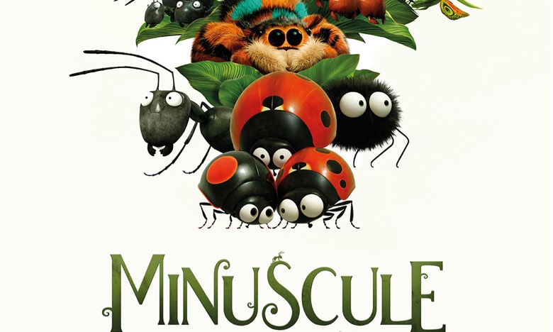 Minuscule 2