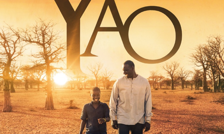 Yao