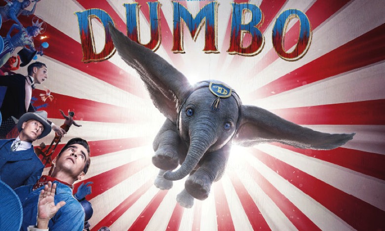 Dumbo