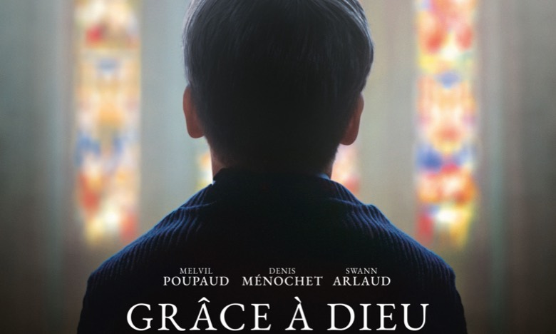 Grâce à Dieu