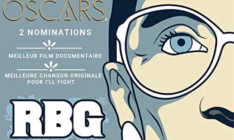 RBG
