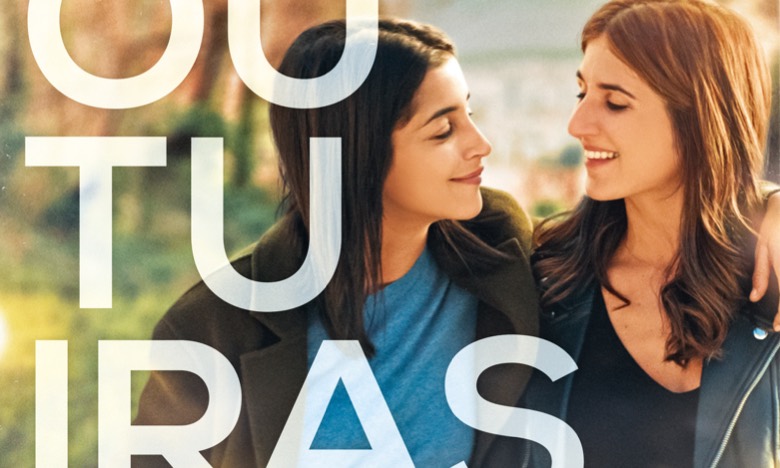 J'irai où tu iras