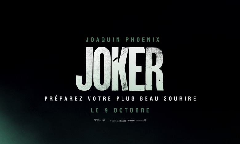 Joker