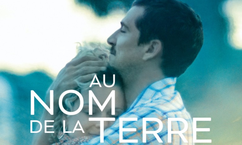 Au nom de la terre
