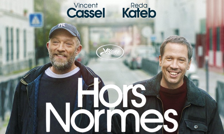 Hors normes