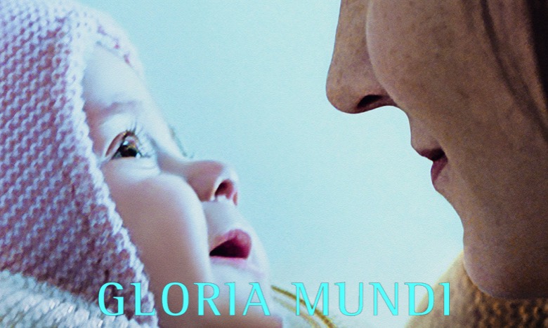 Gloria Mundi