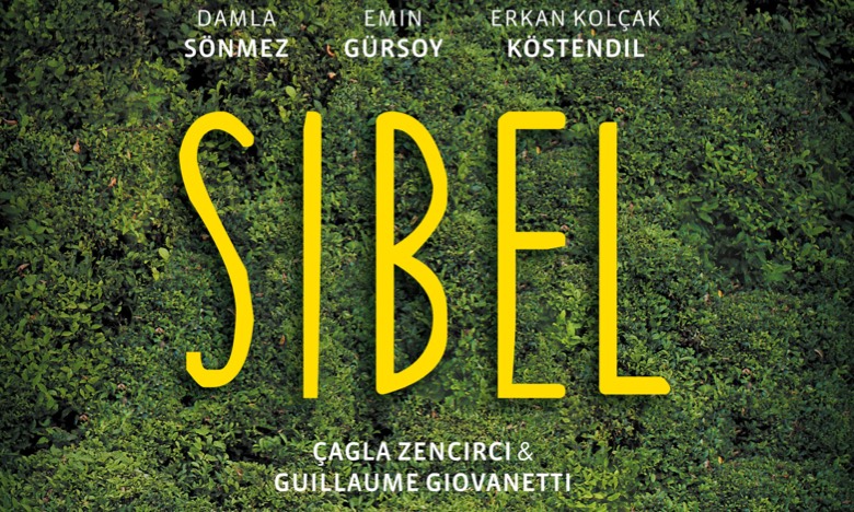 Sibel