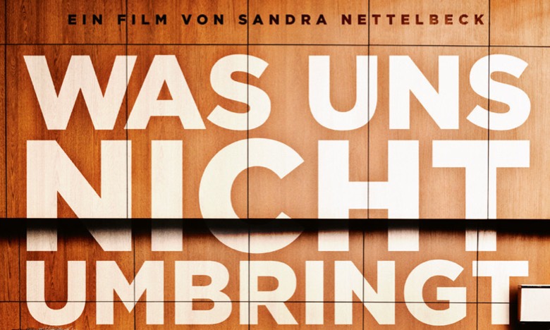 Was uns nicht umbringt