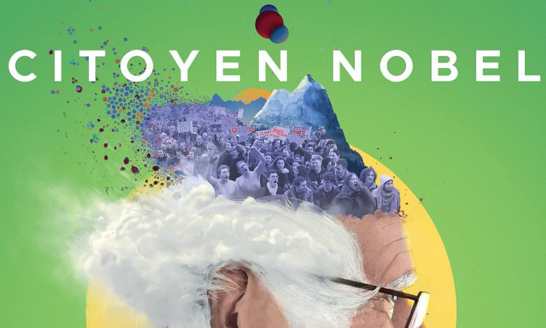 Citoyen Nobel
