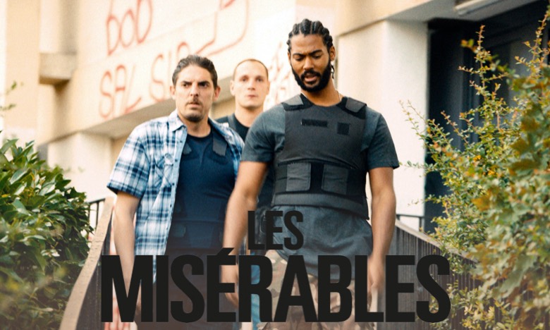 Les misérables