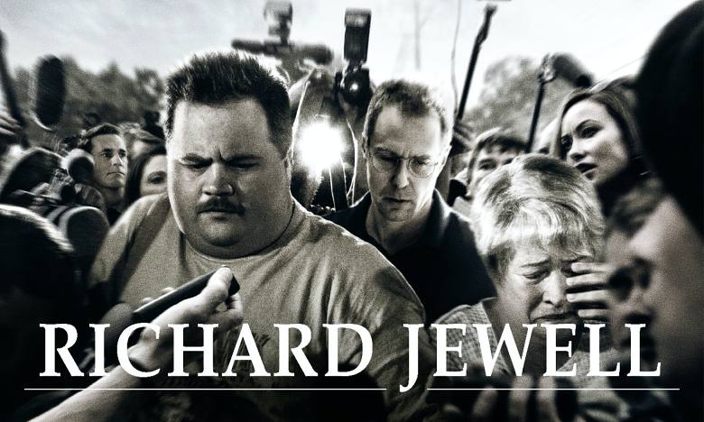 Le cas Richard Jewell