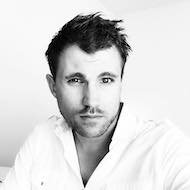 Jonathan Dürrmeier, Réalisateur
