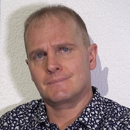Michael Beuchat, Réalisateur
