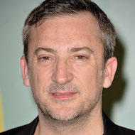 Olivier Peyon, Réalisateur