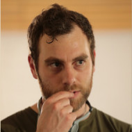 Robin Erard, Réalisateur